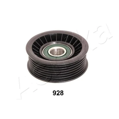 Bilde av ASHIKA 129 09 928 Styrerulle JEEP: GRAND CHEROKEE 2