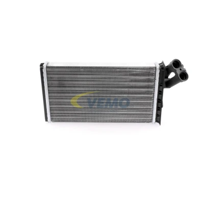 Bilde av VEMO V22 61 0003 Varmeveksler Original Quality