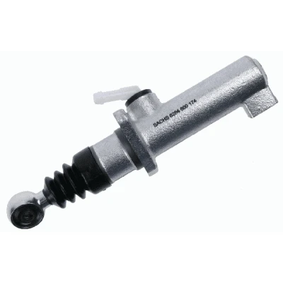 Bilde av SACHS 6284 600 174 Giversylinder
