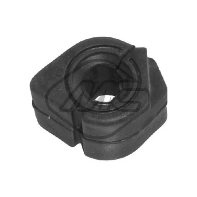 Bilde av Stabilisator foring Metalcaucho 04055