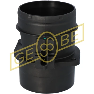Bilde av Brennstoffpumpe Gebe 9 6012 1 audi OE 441 906 087 E, 091 C, E
