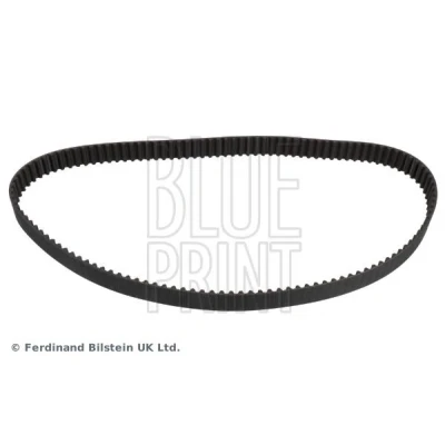 Bilde av BLUE PRINT ADG07526 Registerreim 123 28 HYUNDAI: Tucson, Getz