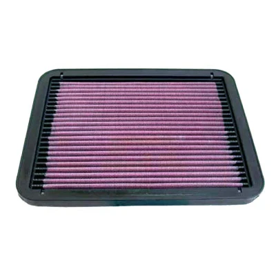 Bilde av Luftfilter K&amp;N Filters 33 2072