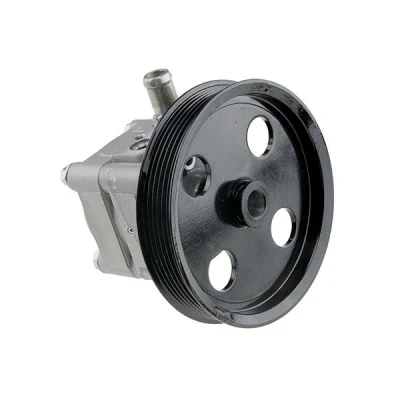 Bilde av Hydraulikkpumpe, styring, volvo s60 i, s80 v70 ii, xc70 cross country 30665099, 8001844, 8251957, 8603782