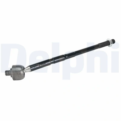 Bilde av DELPHI TA3756 Styrestag framaksel venstre, høyre M14 x 1.5 325,5mm 312mm