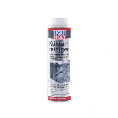 Bilde av Liqui moly Cleaning system cleaning, Universal