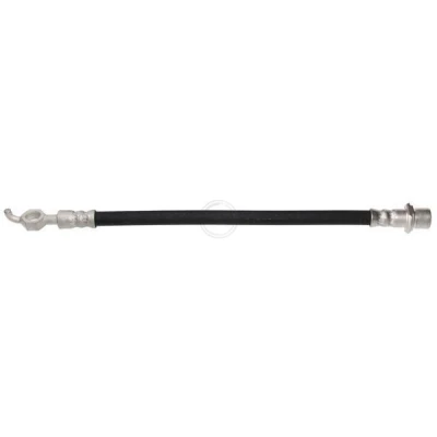 Bilde av A.B.S. SL 5302 Bremseslange 295 BANJO 10.0 mm TOYOTA: Corolla VIII Liftback, VII Compact