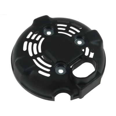 Bilde av Beskyttelseshette, generator, suzuki grand vitara ii, 270395 0310