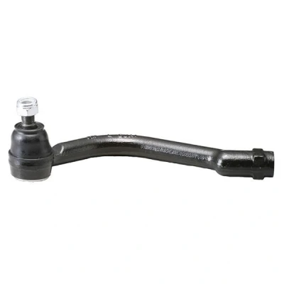 Bilde av Styreledd (ytre), Framaksel venstre, chevrolet aveo / kalos halvkombi, sedan, daewoo kalos, 93740622, 93740722