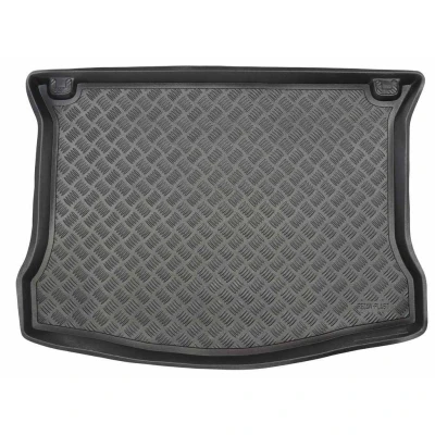 Bilde av REZAW PLAST 100429 Gulvplate til bagasjerom / teppe PE (polyetylen) FORD: Kuga Mk1 SUV 2.0 TDCi, TDCi 4x4, 2.5 4x4 2008 2012