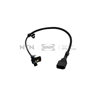 Bilde av SNR CKP154.16 Impulsgiver Hall prinsipp VOLKSWAGEN: Golf 4, Lupo / 3L