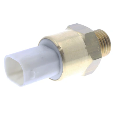 Bilde av VEMO Original Quality V20 99 1262 Temperaturbryter, radiator ventilator M14 x 1,5 med tetning BMW: 3 Sedan
