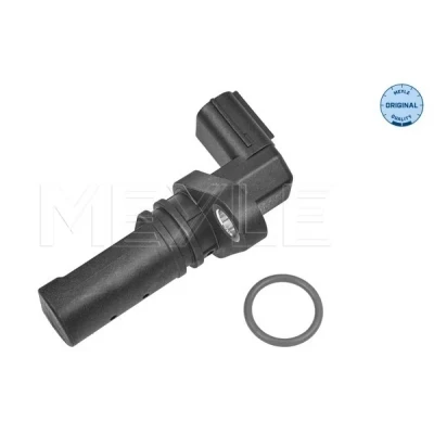 Bilde av MEYLE 31 14 810 0000 Sensorer aktiv sensor