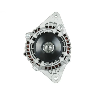 Bilde av Dynamo AS PL A5151