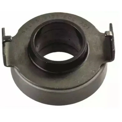 Bilde av SACHS 3151 600 701 Utløserlager