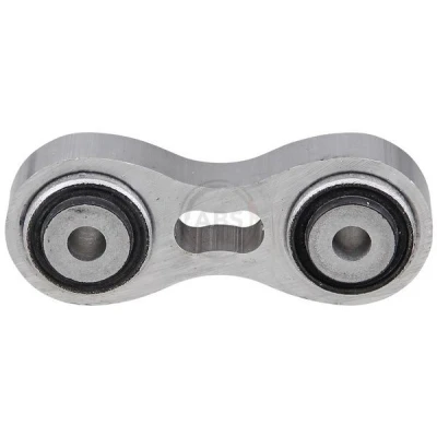 Bilde av stang, stabilisator, bakaksel, Ytre, Høyre Venstre Nede tesla model s OE 102142200B, 600689500A