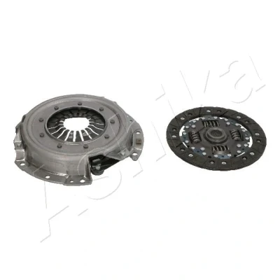 Bilde av Clutchsett, nissan micra iii, 30300CR12A, 30300CR12B