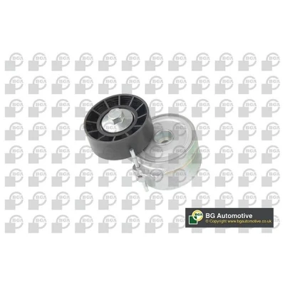 Bilde av Spennarm, vifterem, citroën,fiat,ford,lancia,peugeot,suzuki,volvo, 1253954, 1310771, 1318336, 1611424380, 1613839980, 30650927, 30684427