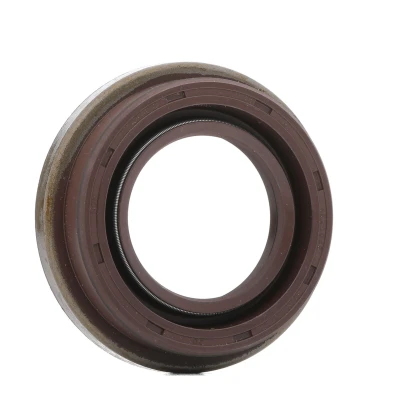 Bilde av CORTECO 19035157B Pakninger MAZDA: MX 5 I