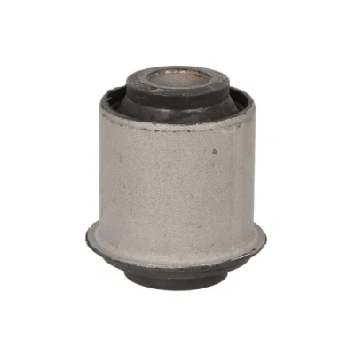 Bilde av YAMATO J49001AYMT Styrestang Lagring foran, venstre, høyre