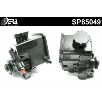 Bilde av ERA Benelux SP85049 Hydraulikkpumpe MERCEDES BENZ: E Klasse T modell, Sedan, S Sedan