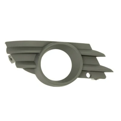 Bilde av BLIC 6502 07 5026918P Ventilasjonsgitter med hull(er) for tåkelys høyre