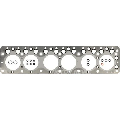 Bilde av REINZ 61 52520 00 Toppakning 86 metallagpakning NISSAN: Patrol Hardtop