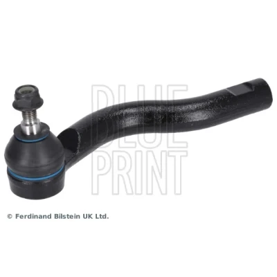 Bilde av BLUE PRINT ADBP870108 Endeledd framaksel venstre MG: ZS SUV EV, 1.0 T GDi, 1.5 VTi 2017