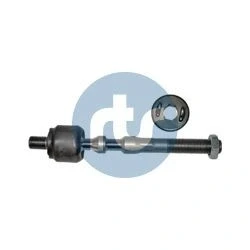 Bilde av RTS 92 90401 Styrestag framaksel begge sider M16x1,5 178 OPEL: Movano A Flatvogn lastebil / Chassis