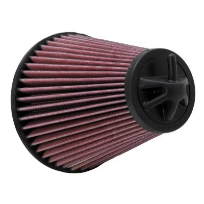 Bilde av Sportluftfilter, honda s2000