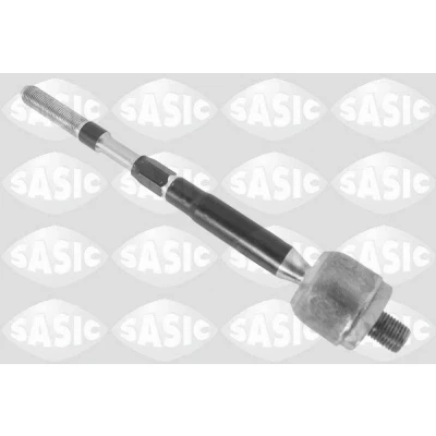 Bilde av SASIC 7770011 Styrestag framaksel M14x1,5 223 CITROËN: C1 I