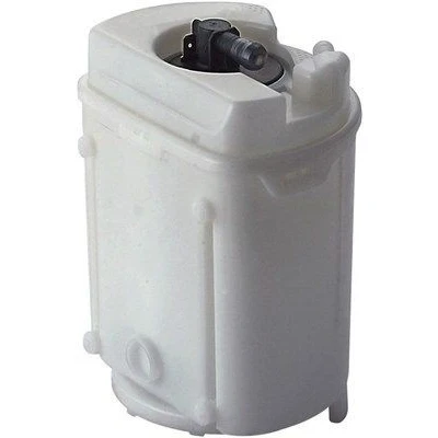 Bilde av MAGNETI MARELLI 313011313002 Drivstoffpumpe elektrisk uten tankmåler VOLKSWAGEN: GOLF 3