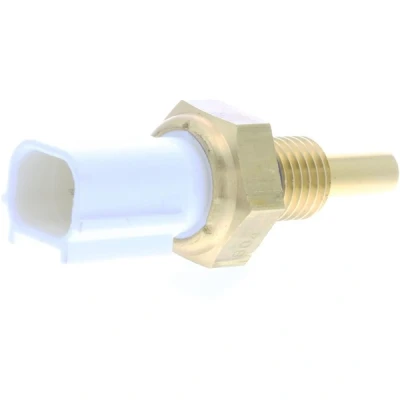 Bilde av VEMO V26 72 0009 Sensor, motortemperatur
