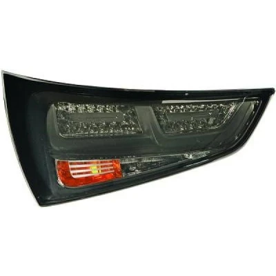 Bilde av DIEDERICHS HD Tuning 1080997 baklyssett