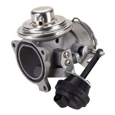 Bilde av MAGNETI MARELLI 571822112148 EGR Ventil