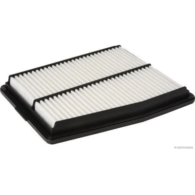 Bilde av HERTH+BUSS JAKOPARTS J1320346 Luftfilter 28,5 Filterinnsats