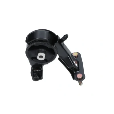 Bilde av KAVO PARTS EEM 10144 Motorfeste bak TOYOTA: Auris Hatchback