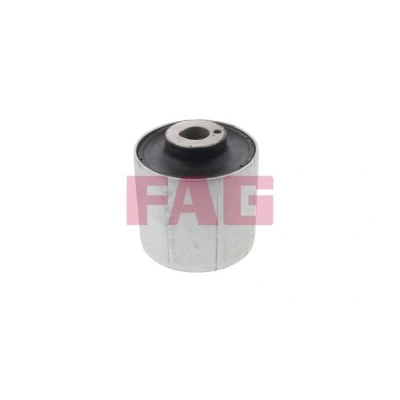 Bilde av FAG 829 0557 10 Styrestang Lagring hydrolager MERCEDES BENZ: GLK, C Klasse T modell, Sedan