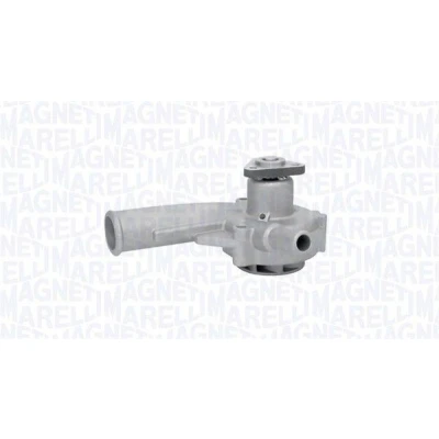 Bilde av MAGNETI MARELLI 352316170154 Vannpumpe