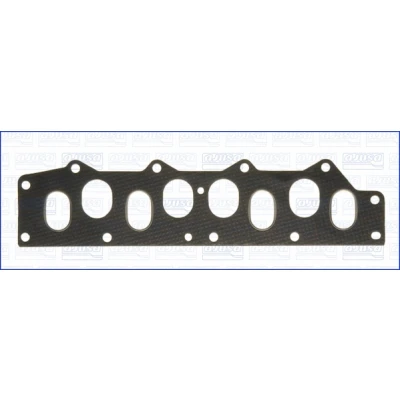 Bilde av AJUSA MULTILAYER STEEL 13112800 Tetning, innsugnings /eksosmanifold