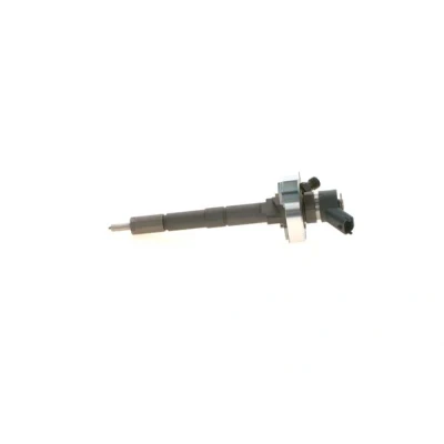 Bilde av BOSCH 0 445 110 881 Innsprøytningsdyse Common Rail (CR) uten tetningsring
