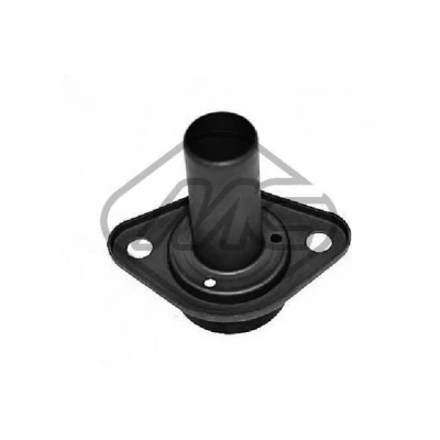 Bilde av Føringshylse, clutch, citroën,fiat,peugeot, 2105.52