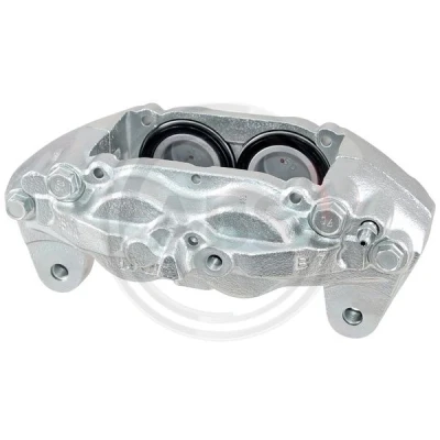 Bilde av Bremsecaliper A.B.S. 730701