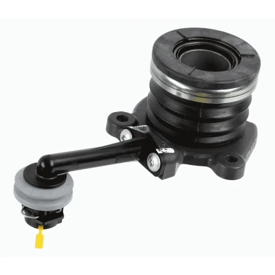 Bilde av SACHS 3182 600 261 Sentral utrykker, clutch PEUGEOT: 5008 I, 508 I SW, 3008