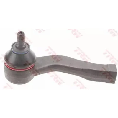 Bilde av TRW JTE504 Endeledd 11,9 M14x1,5 DAIHATSU: Sirion II, SUBARU: JUSTY 4