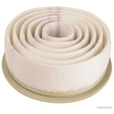 Bilde av NIPPARTS J1328009 Luftfilter 66 173 Filterinnsats