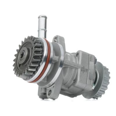 Bilde av MEYLE 114 631 0033 Hydraulikkpumpe hydraulisk ORIGINAL Quality VOLKSWAGEN: Transporter 5, 5 Bus, Multivan (7HM