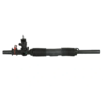Bilde av LAUBER 66.8267 Tannstang hydraulisk for venstreratt M20x1,5 klin