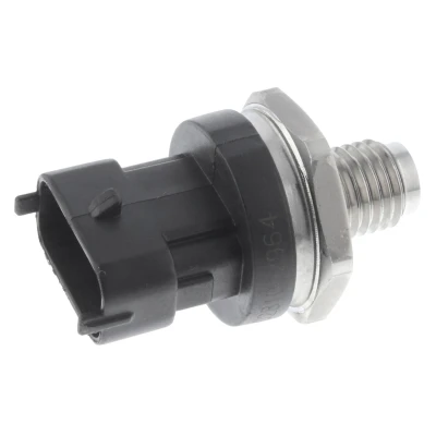 Bilde av Sensor, drivstofftrykk, fiat,iveco,lancia,ldv,opel,vauxhall, 04 213 028, 1404007, 42 561 085, 51 27421 0290, 8 97329 566 0