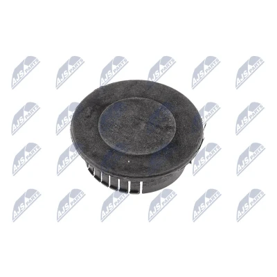 Bilde av Reparasjonssett, veivhusventilator, mercedes benz, 000 997 76 20, 78 998 55 90, 56 65 272 016 01